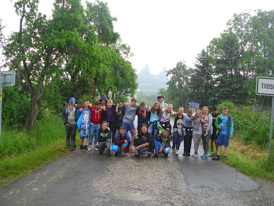 img00025.jpg