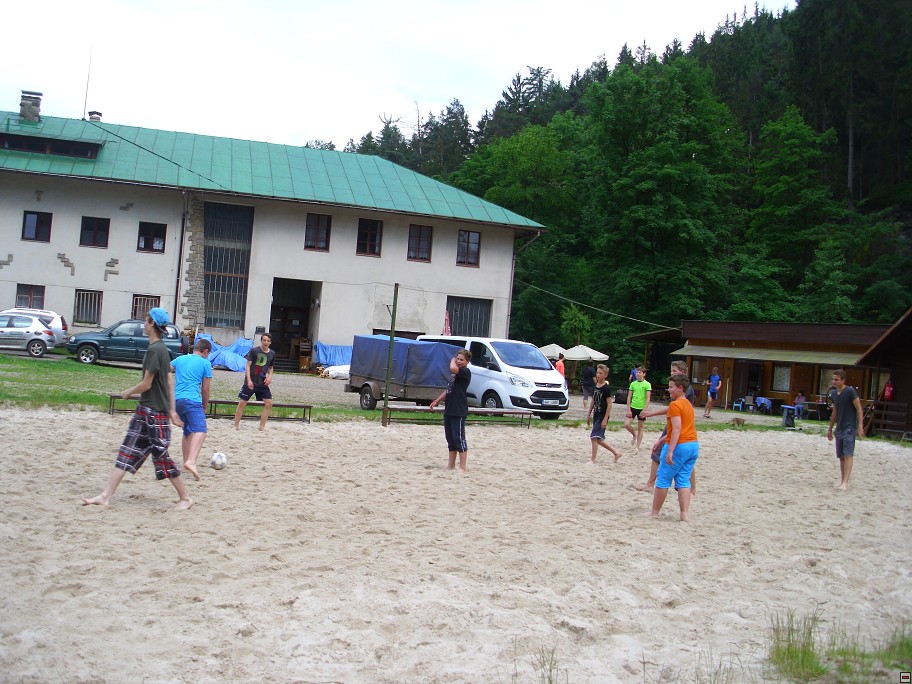 img00039.jpg
