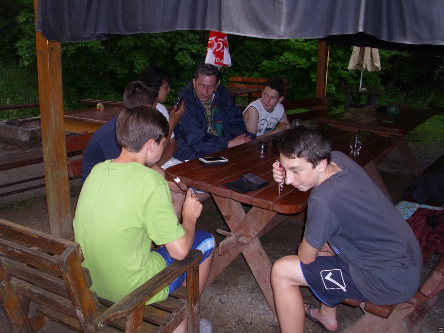 img00046.jpg