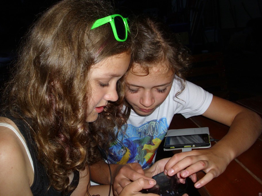 img00050.jpg
