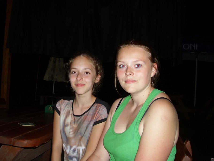 img00051.jpg