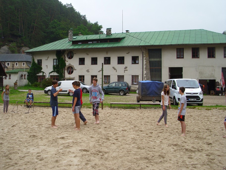 img00056.jpg