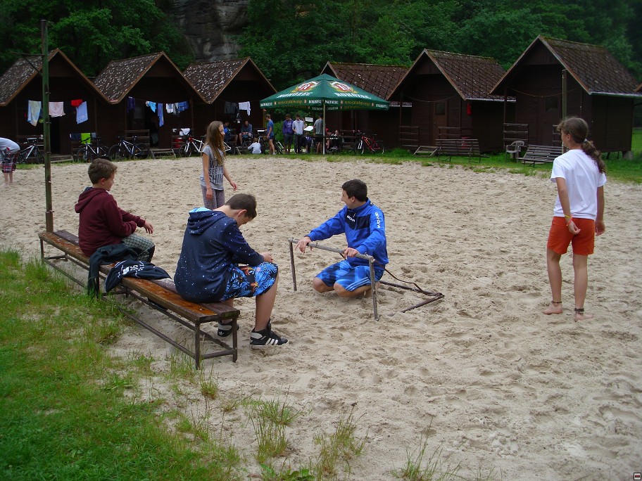 img00062.jpg