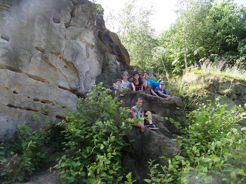 img00010.jpg