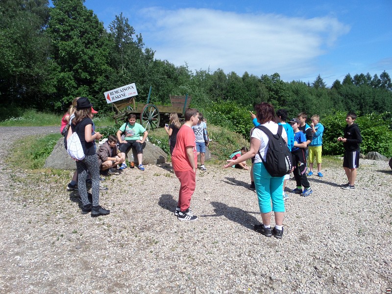 img00012.jpg