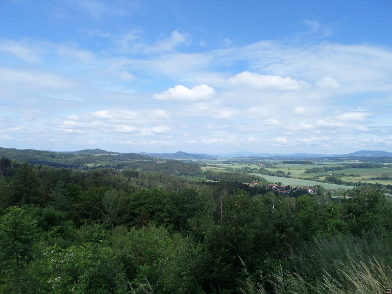 img00016.jpg