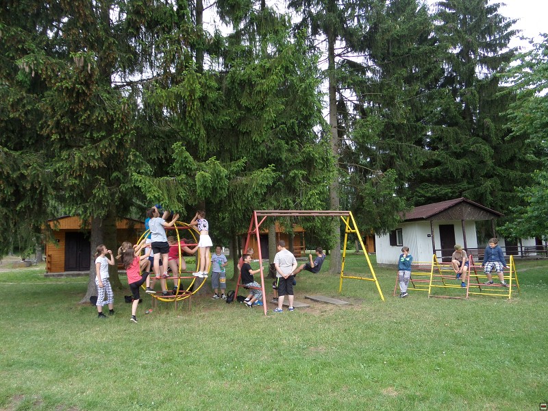 img00024.jpg