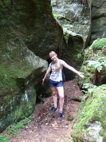 img00033.jpg