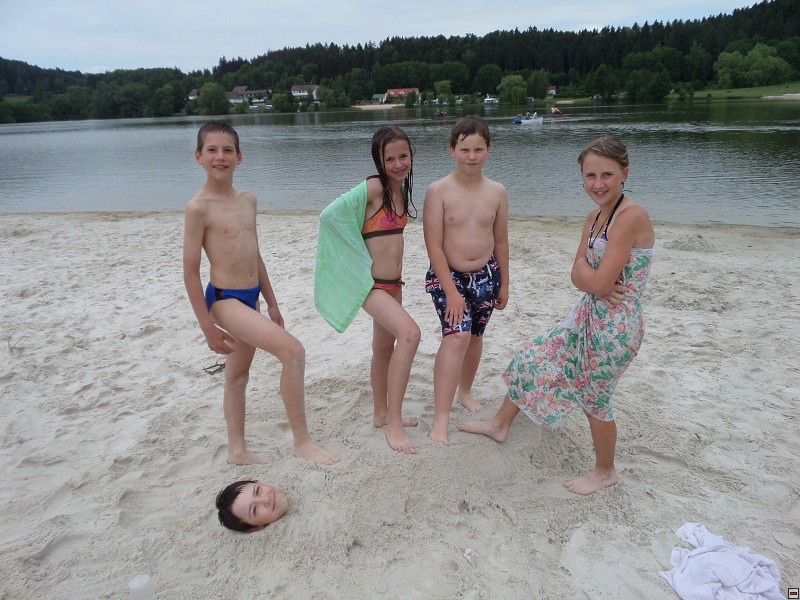 img00075.jpg