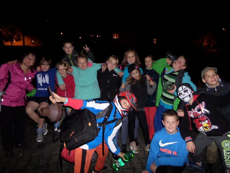 img00001.jpg