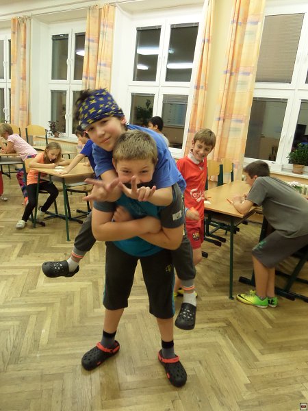 img00014.jpg
