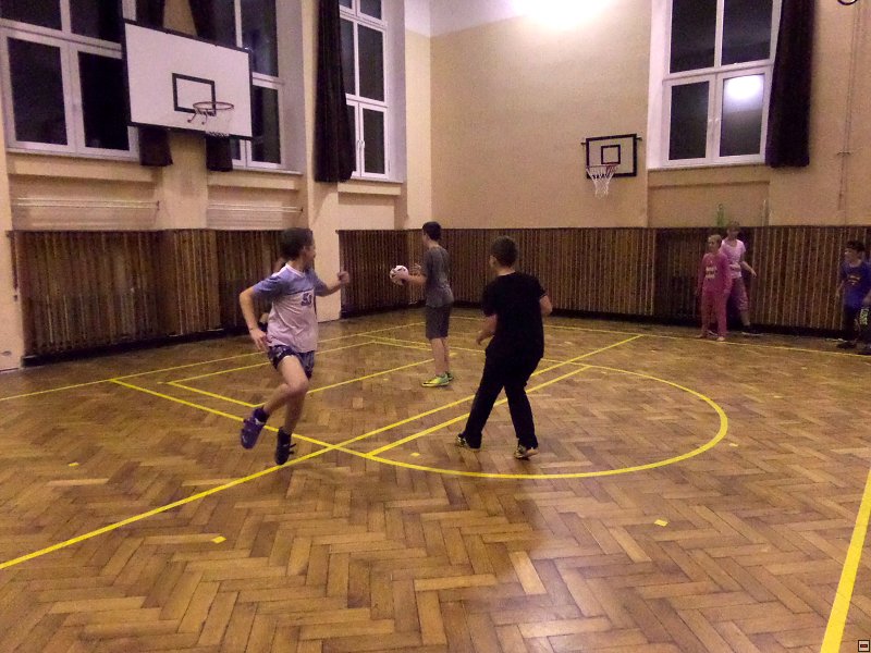 img00042.jpg