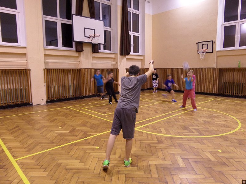 img00045.jpg