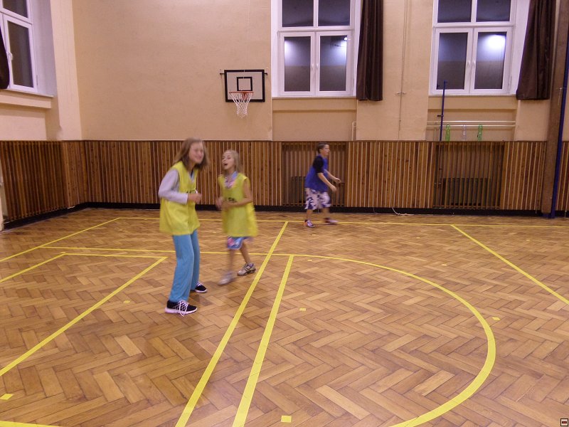 img00050.jpg