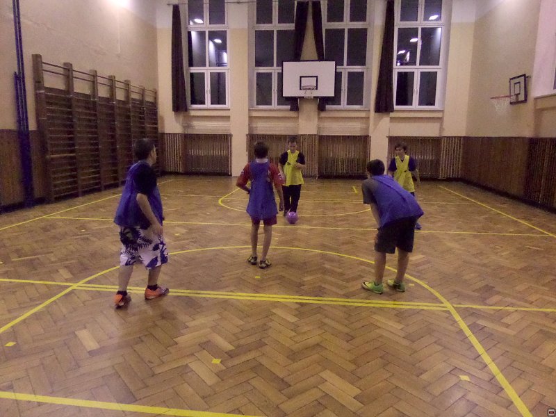 img00053.jpg