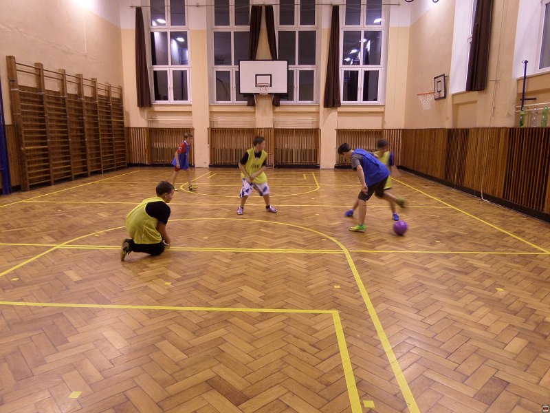img00055.jpg