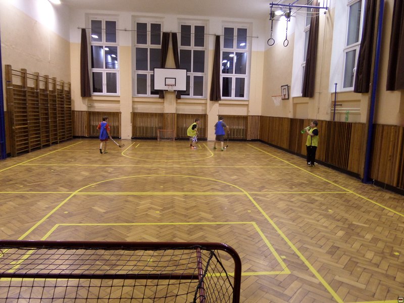 img00058.jpg