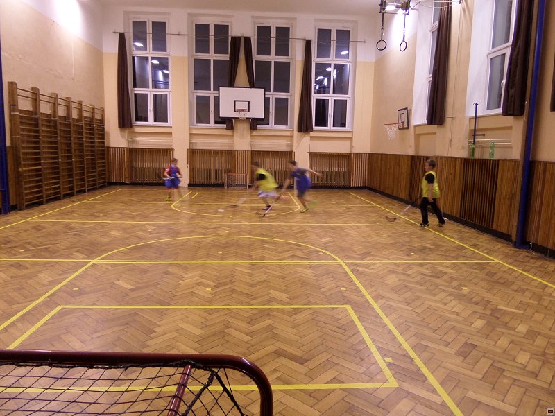 img00060.jpg