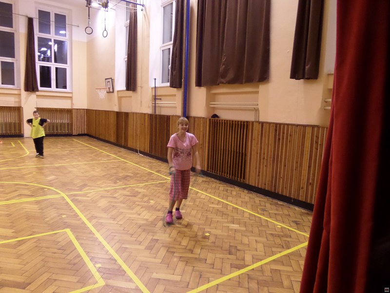 img00068.jpg