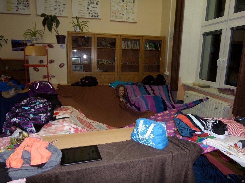 img00070.jpg