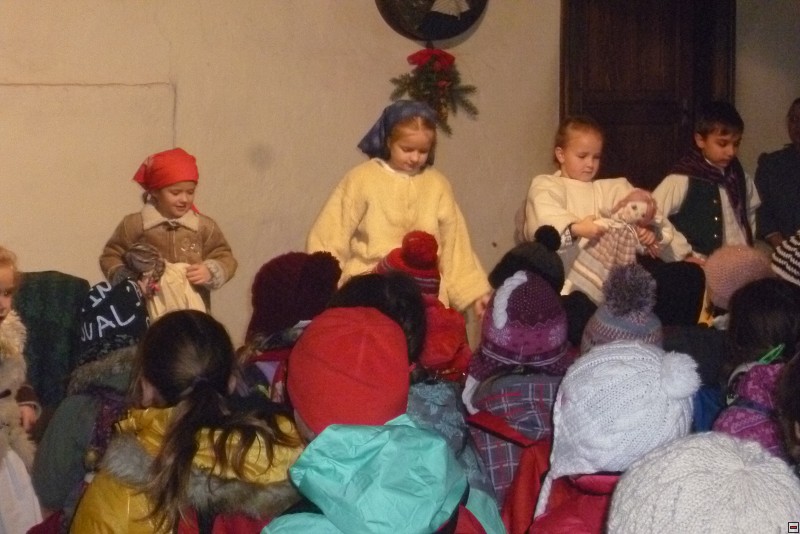 img00018.jpg