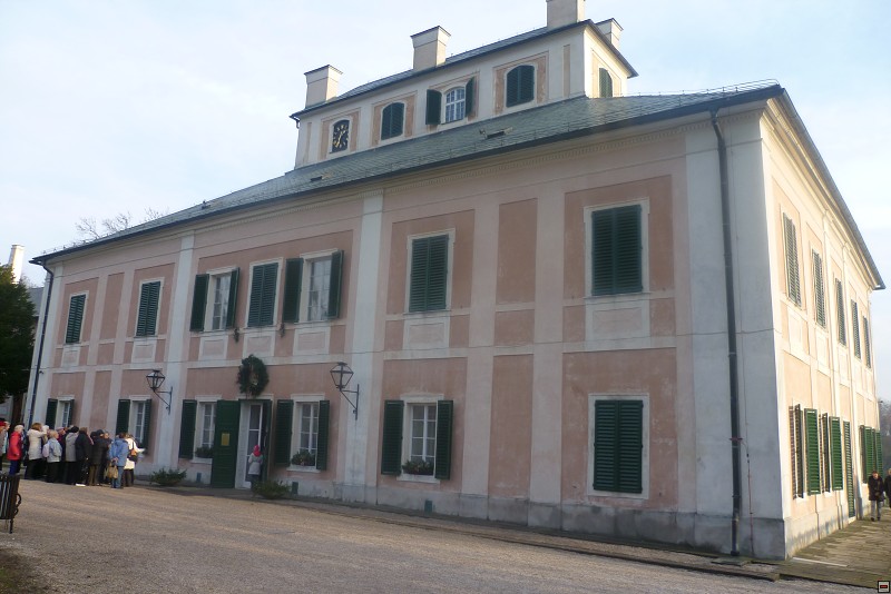 img00036.jpg