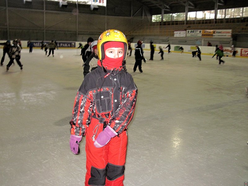 img00007.jpg