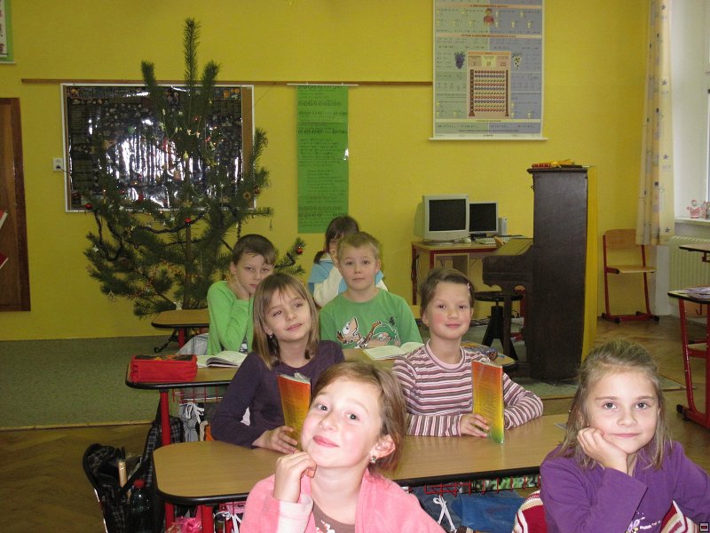 img00003.jpg
