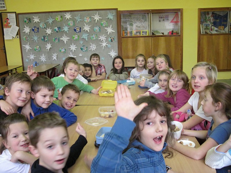 img00007.jpg
