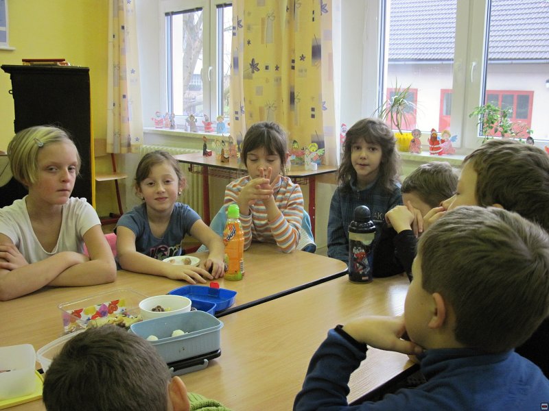 img00010.jpg
