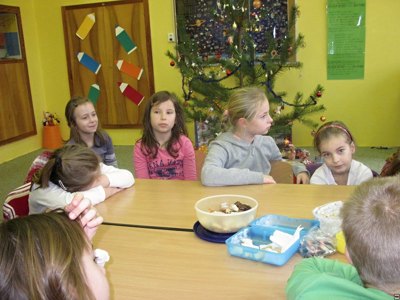 img00012.jpg