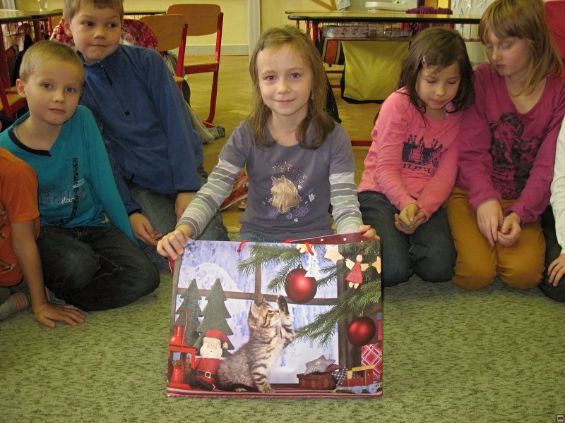 img00033.jpg