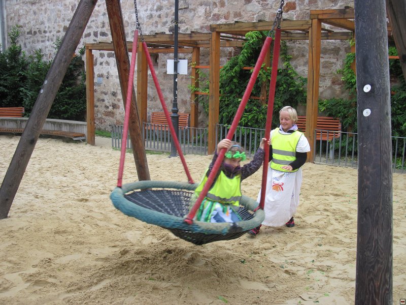 img00019.jpg