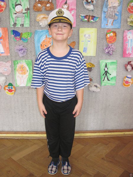 img00019.jpg