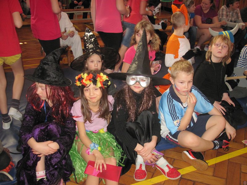 img00032.jpg
