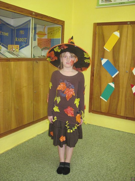 img00004.jpg
