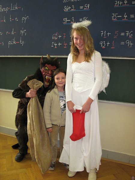 img00012.jpg
