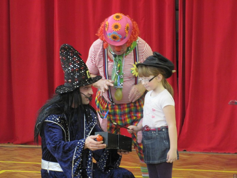 img00049.jpg