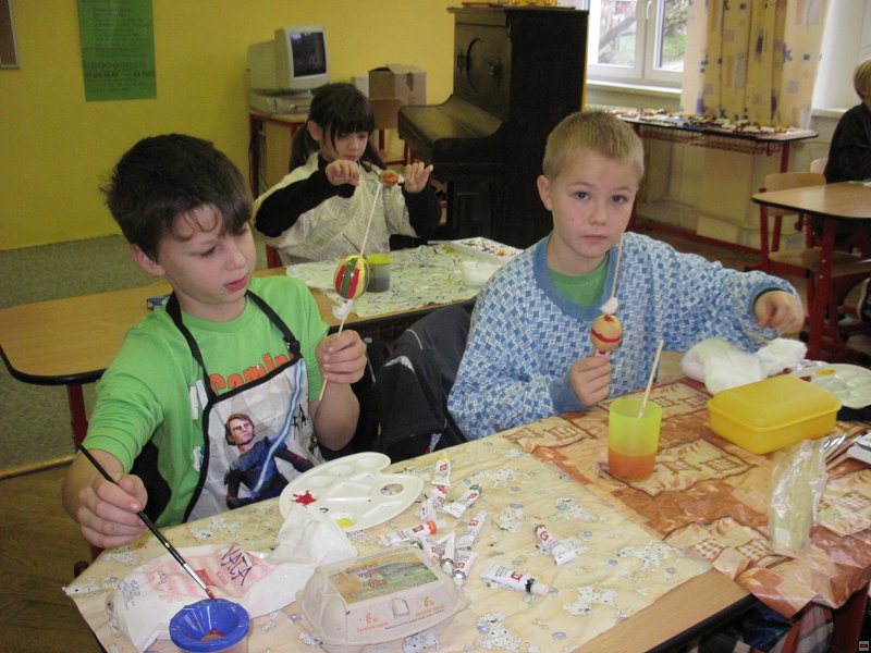 img00001.jpg