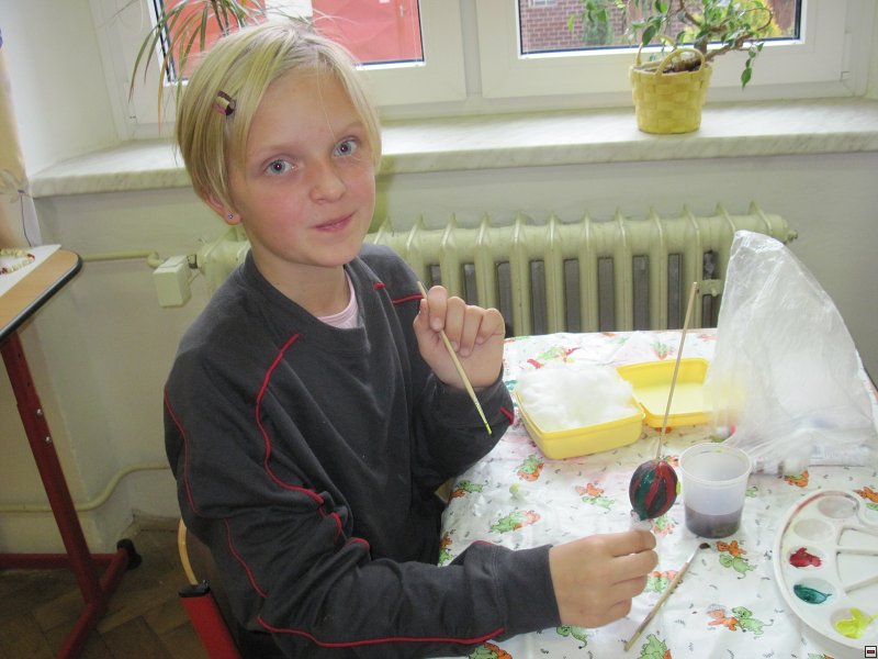img00008.jpg