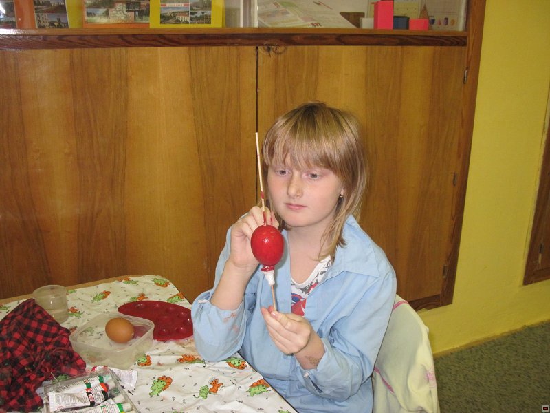 img00013.jpg