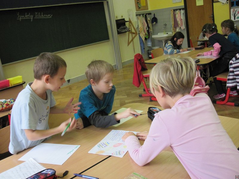 img00029.jpg