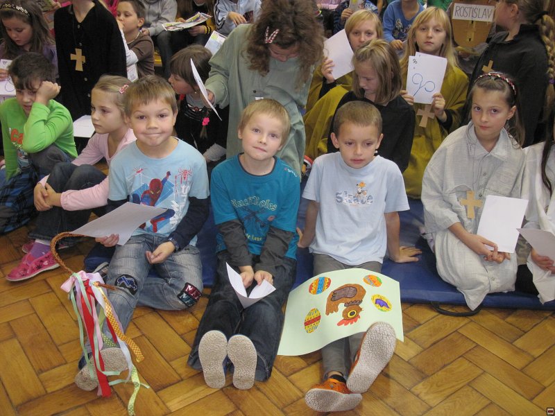 img00034.jpg