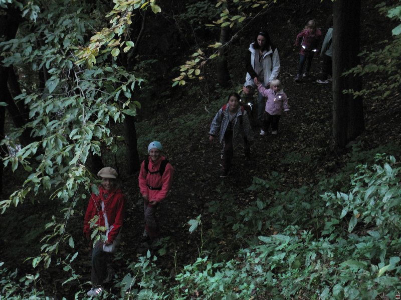 img00025.jpg