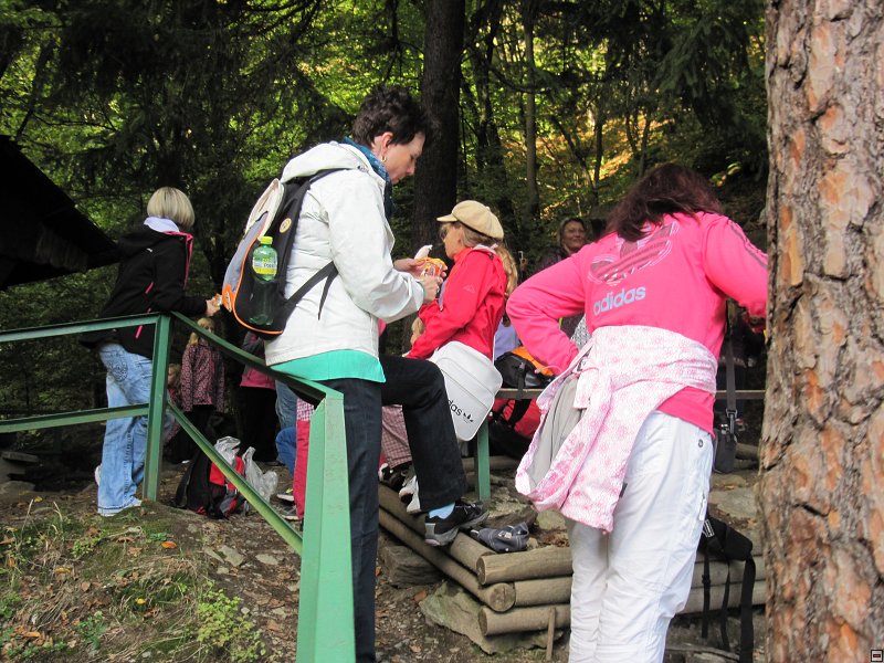 img00032.jpg