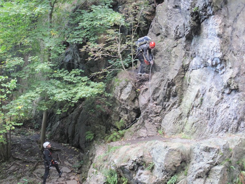 img00050.jpg