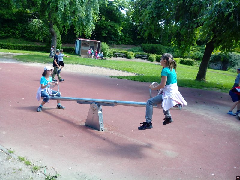 img00081.jpg