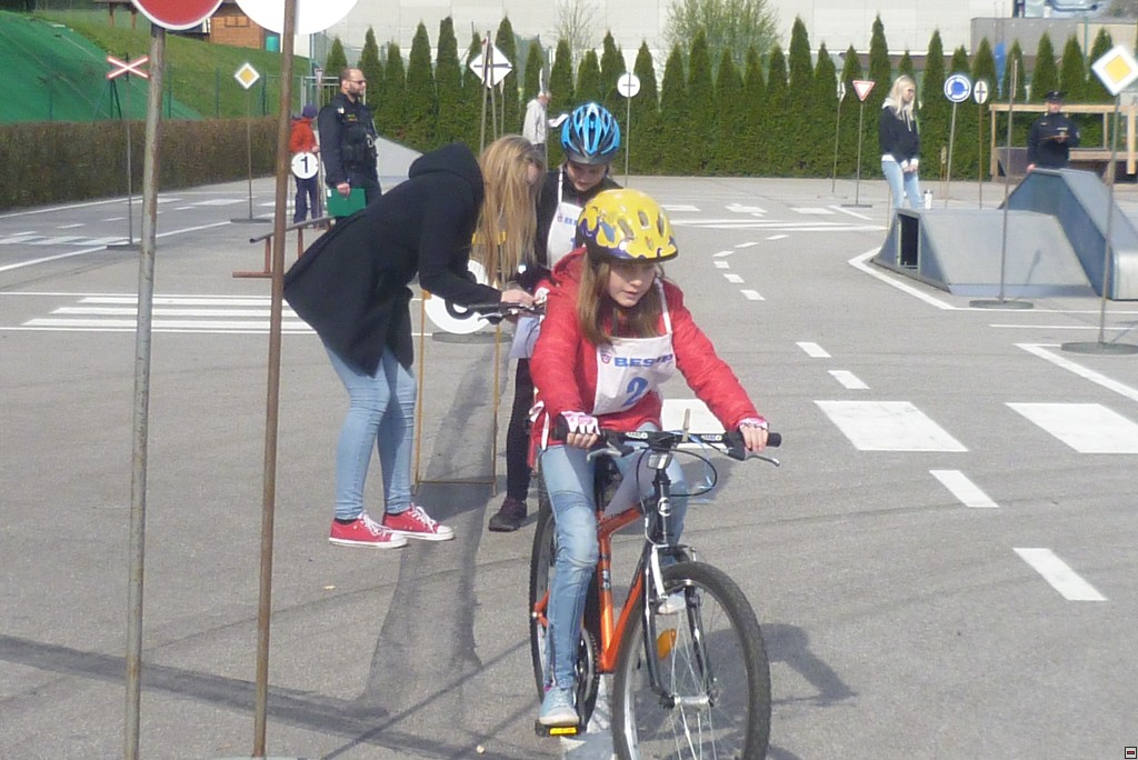 img00005.jpg