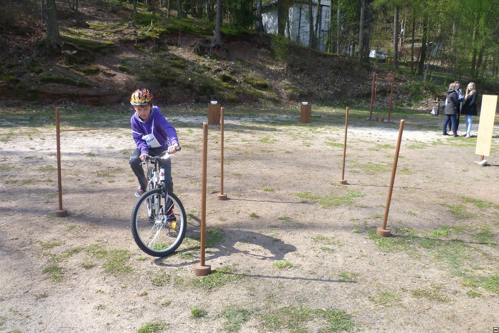 img00031.jpg