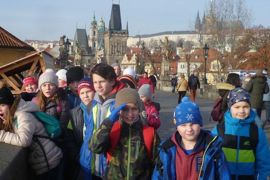img00004.jpg